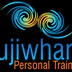 Fujiwhara Personal Training Point Cook