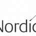 Trynordic.co.uk