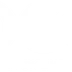 Oxford Cycling Club