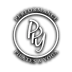 Performance Pilates & Yoga