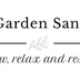 Yoga Garden Sanctuary