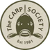 Junior Carp Camp 2024