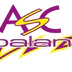 ASC Balan Athletisme