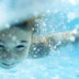 Fairy Bower Sea Pool