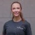 Fitness First St Leonards Platinum