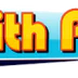 Ffrith Fun Parc Bowling