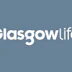 Glasgow Club North Woodside