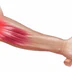 Thrive Physio Erina