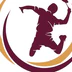 2ème Tournoi régional de Tennis de Table à Longuenesse