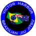 Victor Harbor BJJ