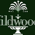 Wildwoods Water Garden Centre (Part of The World of Water Group)