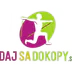 Dajsadokopy.sk - SM Systém Trebišov