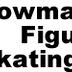 Bowmanville Figure Skating Club