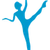 La Sylvaine & Wendy Bell School of Dance