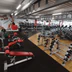 Life Leisure Cheadle