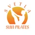 Svetla Sun Pilates