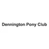 Dennington Pony Club