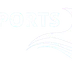 BJ Sports