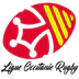Comité Départemental du Rugby du Lot
