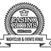 The Casino Rooms Nightclub
