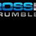 Crossfit Rumble