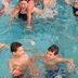 FFD Swim Club