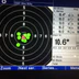 Try Shooting North Sydney Smallbore & Air Rifle Club Inc.