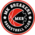 Milton Keynes Breakers Basketball Club