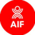 Australian Institute of Fitness (AIF)