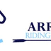 Arrow Riding Centre