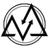 Mumbai Movement Academy Andheri
