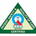 Dr. Pradeep Pandey/Mattrix Hospital