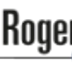 Jolly Roger Sailing