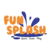 Fun Splash Swim School Pte Ltd