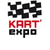 Kart Expo