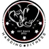 Harding Fitness