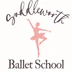 Saddleworth Ballet School