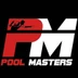 Pool Master Snooker Club & Coaching Academy