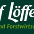 Hof Löffeld