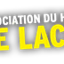 Association Hockey Mineur Lachenaie
