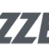 Jazzercise Narrabeen