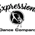 Expressions Dance Company
