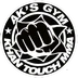 AK'S GYM - MMA MARTIAL ARTS CRAWLEY