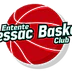 Entente Pessac Basket Club