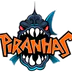 Poole Piranhas Teams Trials 2024/25 Season