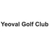 Yeoval Golf Club