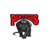 West Inala Football Club