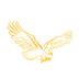 Somerville Football & Netball Club
