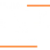 Macclesfield Pilates and Yoga Studio. And Variety Fitness