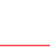 SXL Gymnastics
